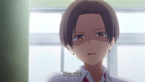 hentai otokonoko|Otokonoko Delivery, Episode 1 English Subbed .